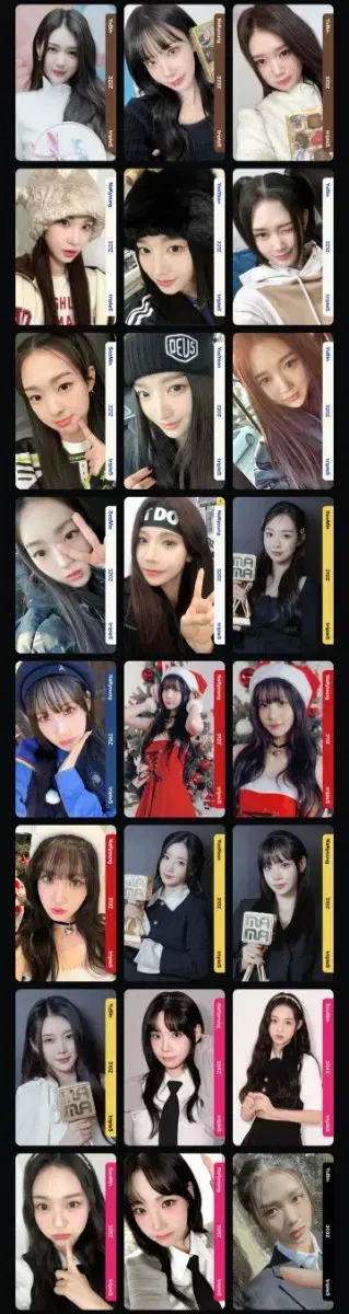 thumbnail-4